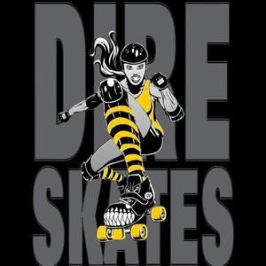 Meet your Posher, Tim